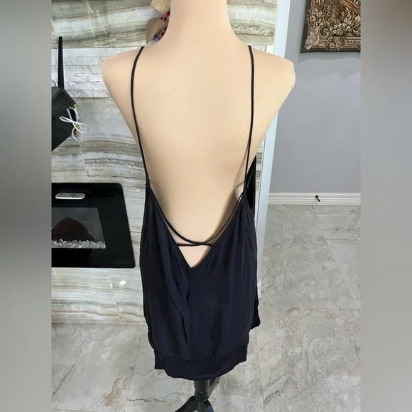 Intimately Free People sleep dress. - Picture 3 of 8